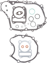 Complete Gasket Kit - LT230S 1985 - 1988