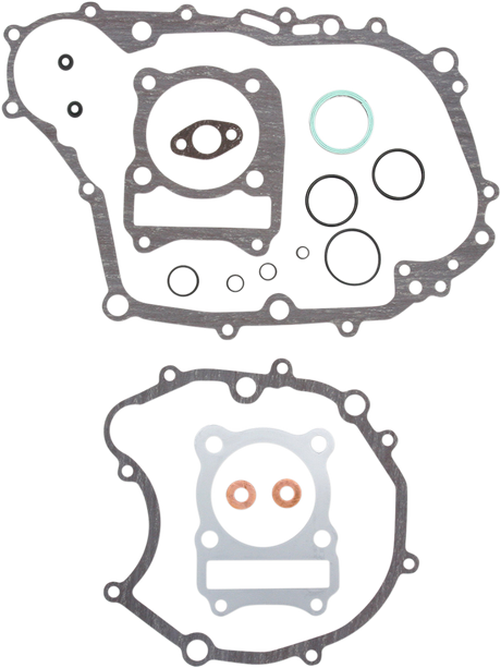 Complete Gasket Kit - LT230S 1985 - 1988