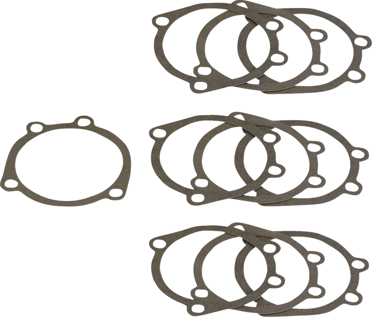 Carb Air Cleaner Gasket - 0.030\" 1988 - 2003