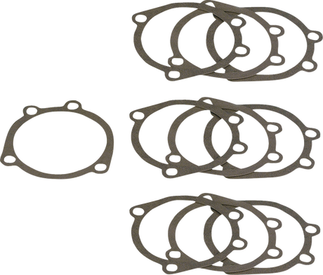 Carb Air Cleaner Gasket - 0.030\" 1988 - 2003