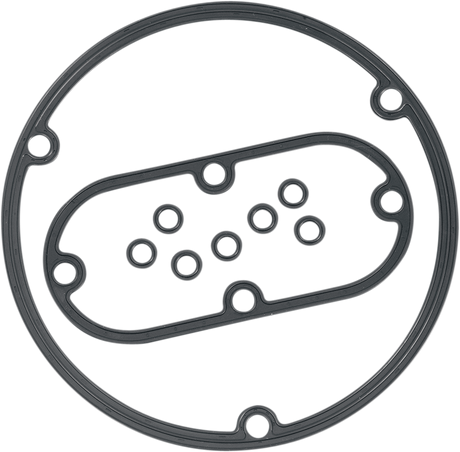 Clutch/Inspection Cover Seal Kit - FX 1969 - 1998