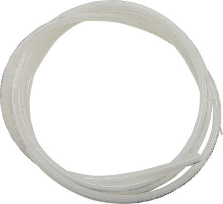 Submersible Fuel Line - 5/16\" x 10\'