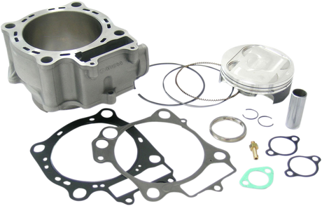 Cylinder Kit - 100.00 mm - TRX450R/ER 2006 - 2014