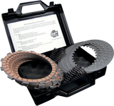 Clutch Kit 2003 - 2019