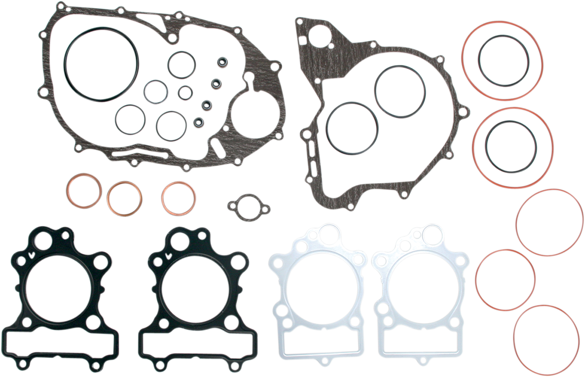 Complete Gasket Kit - XVS650 1998 - 2000