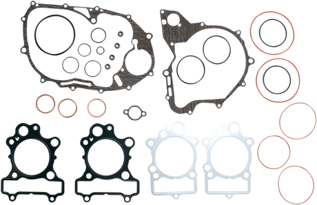 Complete Gasket Kit - XVS650 1998 - 2000