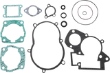 Gasket Kit - Complete - KTM 2001 - 2008