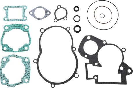 Gasket Kit - Complete - KTM 2001 - 2008