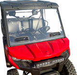 Composite Roof - Can-Am Defender 2016 - 2023