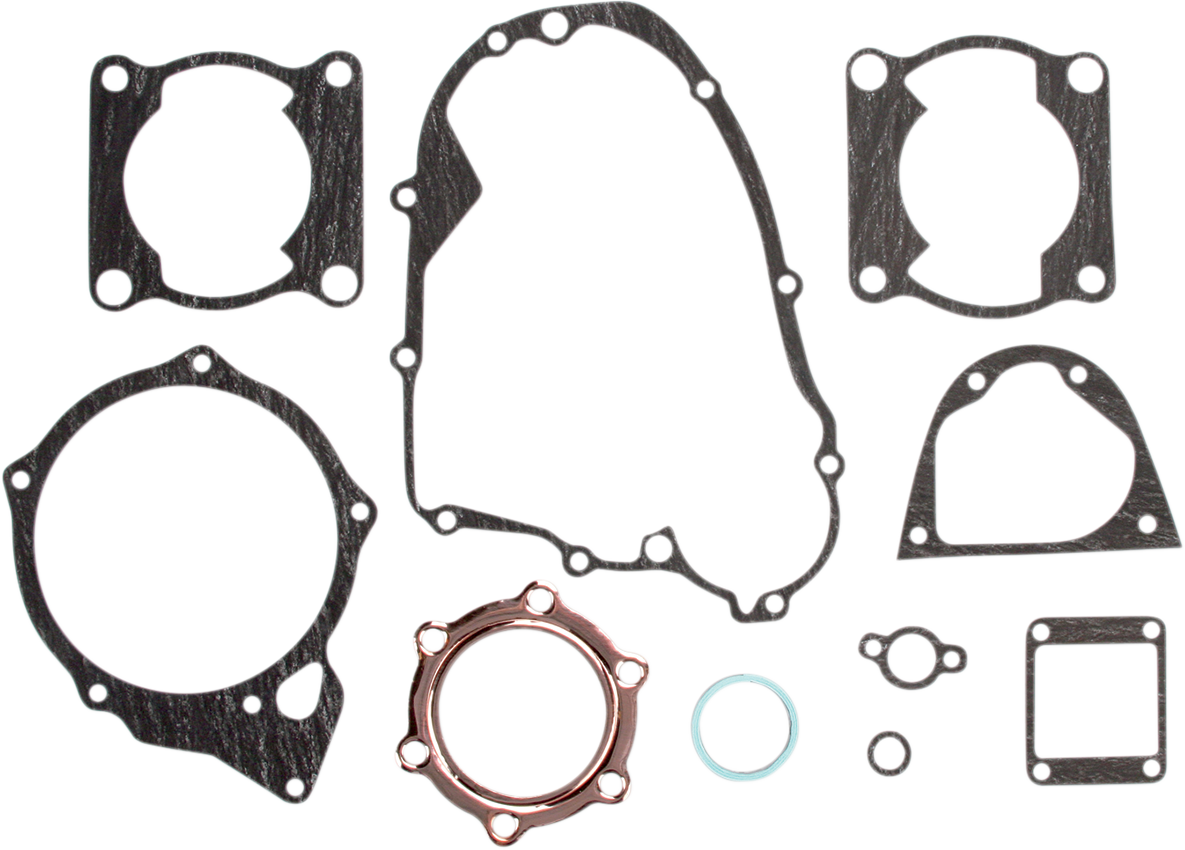 Complete Gasket Kit - DT/IT/MX175 1977 - 1981