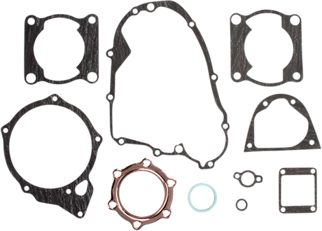 Complete Gasket Kit - DT/IT/MX175 1977 - 1981