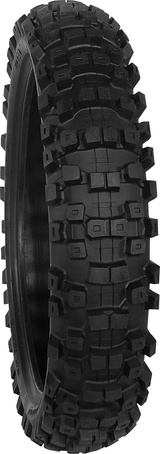 Tire - DM1154 - Rear - 80/100-12 - 41M