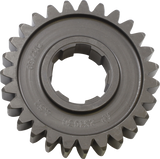 Mainshaft - 1st Gear 1952 - 1990