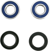 Wheel Bearing Kit - Front - Honda 2007 - 2022