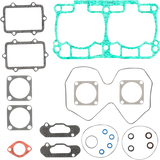 Top End Gasket Kit - Ski Doo 2008 - 2008