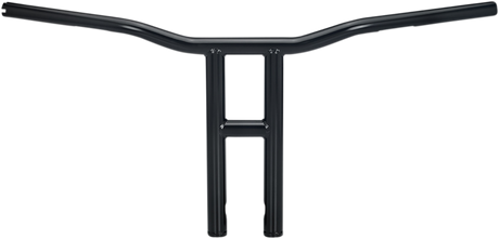 Handlebar - Tyson XL - 14\" - TBW - Black