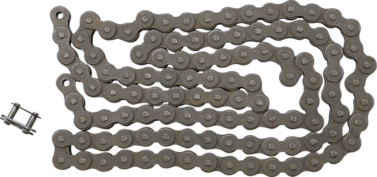 M415H - Heavy-Duty Chain - 110 Links