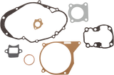 Complete Gasket Kit - DS/JR 80 1997 - 2004