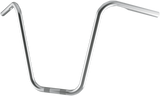 Handlebar - Narrow - 16\" - Chrome