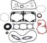 Gasket Kit with Oil Seals - Polaris 800 2008 - 2010