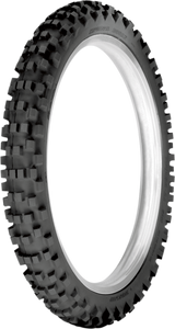 Tire - D952 - Front - 80/100-21 - 51M