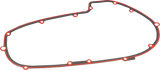 Primary Gasket - Buell 2000 - 2008