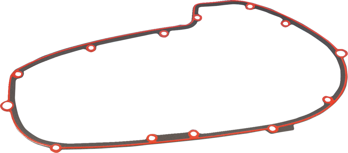 Primary Gasket - Buell 2000 - 2008