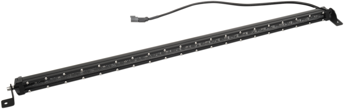 Light Bar - 30 LED 32\"