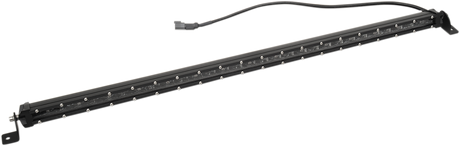 Light Bar - 30 LED 32\"