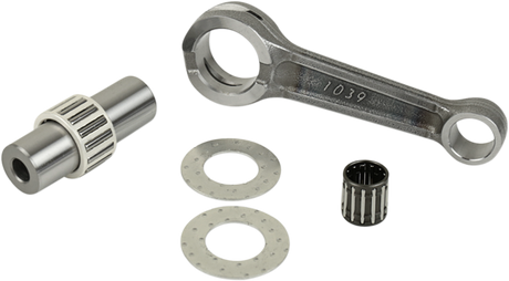 Connecting Rod Kit - Gas Gas MC65 | Husqvarna TC65 | KTM SX65 2009 - 2023