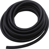 Fuel Line - Black - EFI - 5/16\" x 25\'