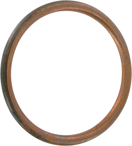 Exhaust Gasket 2003 - 2006