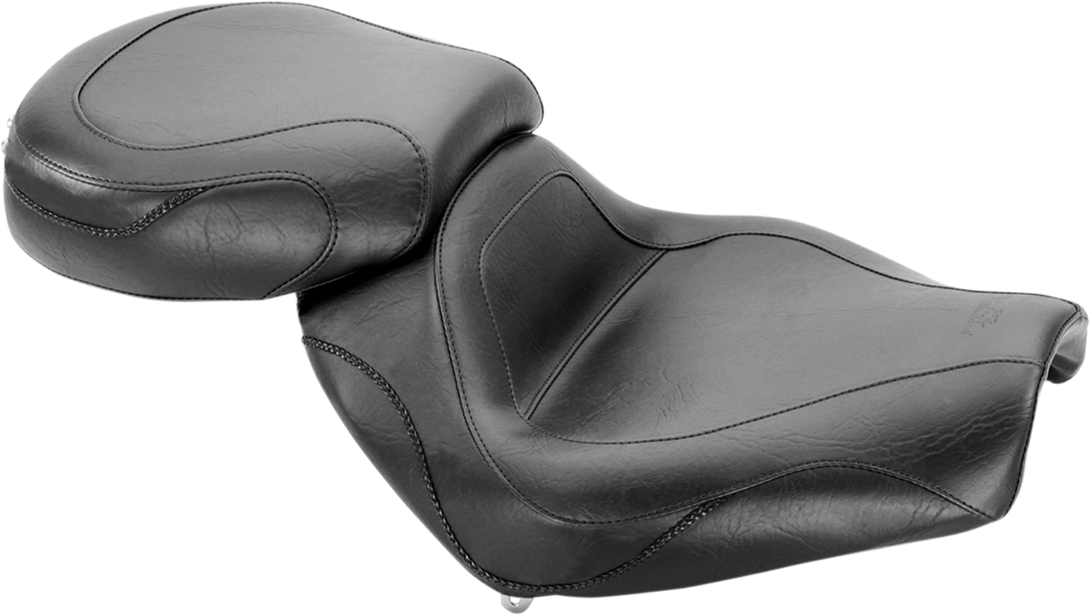 Wide Vintage Meanstreak Seat 2002 - 2008