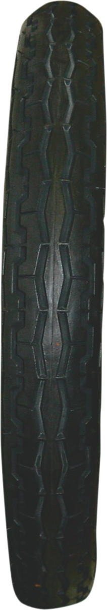 Tire - MB8 - Front - 2.50-10