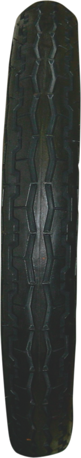 Tire - MB8 - Front - 2.50-10