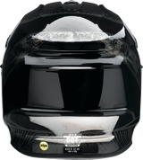 F.I. Helmet - Fractal - MIPS® - Iridescent - XS