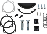 Replacement Air Cleaner Hardware Kit 1991 - 2022