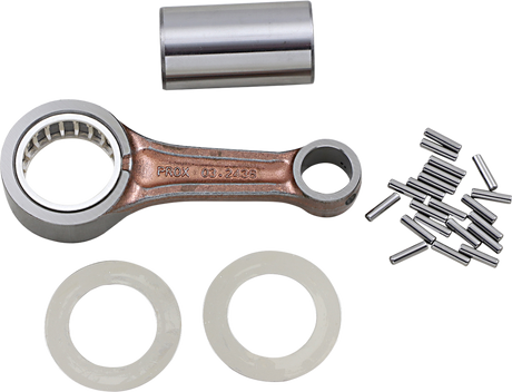 Connecting Rod Kit - Yamaha 2006 - 2009