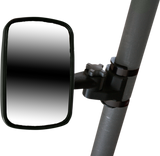 Clearview Mirror - UTV