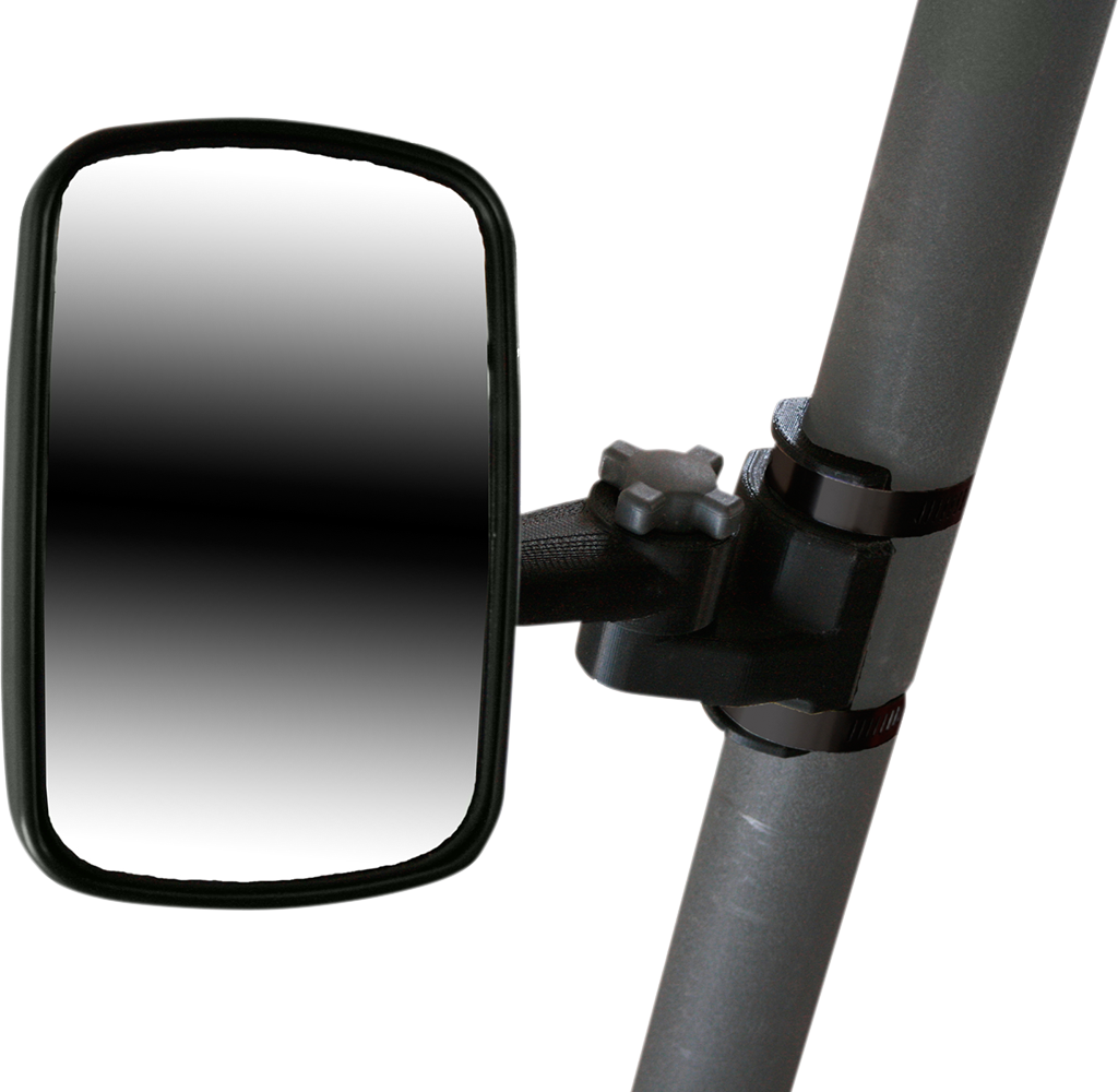 Clearview Mirror - UTV