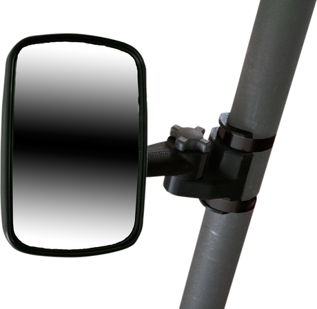 Clearview Mirror - UTV