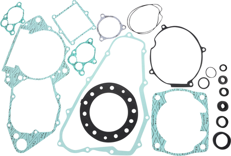 Gasket Kit - Complete - Honda 1989 - 2001