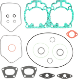 Top End Gasket Kit - Ski-Doo 2000 - 2003