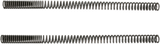 Front Fork Springs - 33.00 mm 1983 - 1987