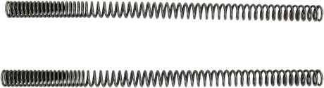 Front Fork Springs - 33.00 mm 1983 - 1987