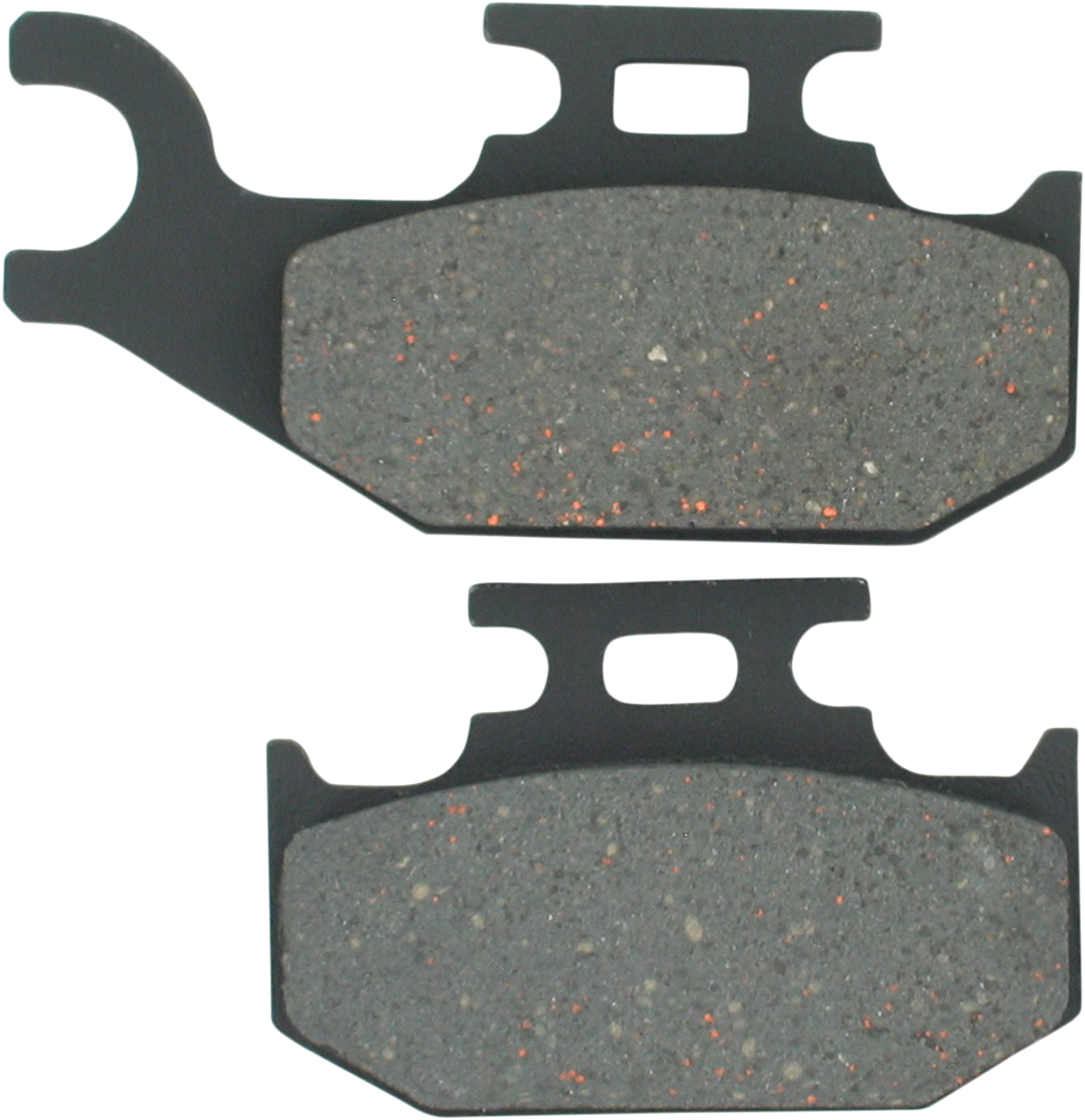 Brake Pads - Can-Am 2001 - 2019