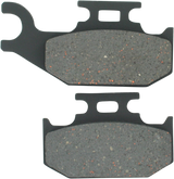 Brake Pads - Can-Am 2001 - 2019