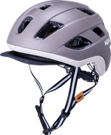 Traffic 2.0 Helmet - Matte Stone - S/M