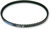 Transmission Belt - 18.5 x 9 x 814 2003 - 2012