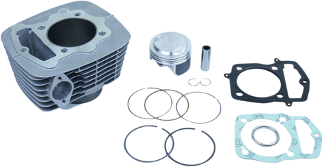 Cylinder Kit - 67.00 mm - CRF230F 2007 - 2015